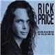 Rick Price - Heaven Knows