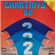 Various - Charthits 82 Vol. 2